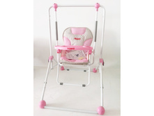 ������ ARTI NA02A ����, 2 234,00�.