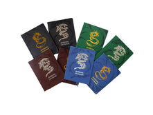 ������� ��� ������� �������, ACTION! TATOO, ���. PU, 48 ������, ����� ������� 317,86.jpg