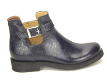 ������� ����������� Estella - 2950 ���