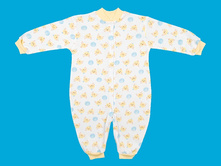 5803 ��� ���.jpg