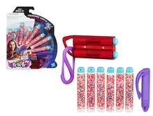 1132795 �������� A8861 N-Rebelle �� 8 ����� ��� ��������� ��������� - 492 ���. ����� - 295,20.jpg