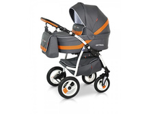 ������� Verdi Optima 2 � 1, ����.����!!! 18 116,00�.