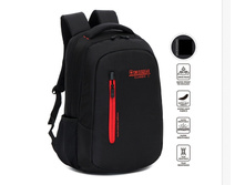 ��������� ������. ������� 5025-2380 ���