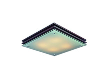 40207-04 2425�.jpg