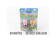 B1400752 (197625) ����� �� 2-� �������, � ������. �� ����. 29 21,5 6�� � ���.2 48��� ���� 441,22 ���. ���� �� ����� 92,66 ���..jpg