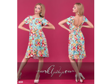 ������ - 6158, 554 ���. (231 ���.)