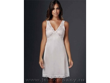 SOTTOVESTE 86 �������- 860 ���.