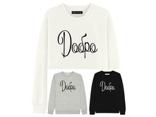 �o��o SWOO1U-WH SWOO1U-GR SWOO1U-BL