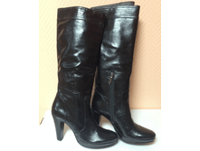 Carlo Pazolini  ������ ������ WN-XPZ12-1_2500