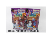 B1336010 (191411) ����� �� 2-� ������� � ������. �� ����. 31 19 4�� � ���.2 60��� ���� 317,55 ���. ���� �� ����� 66,69 ���..jpg