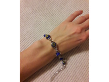 ������� � �������������� ��������