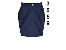 �3659 ���� 110-158 �-�� "����" � ������� 116,122,128*2,134*2,140*2,146,152,158 ���� 530