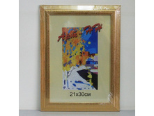 150���. ��� 00-00006957 V ��������� 808 ���-�� 21�30 ����� (48).jpg