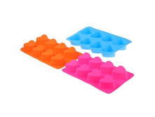 ����� ��� �������, 8 �����, 21�16�4 �� "��������", ����� ��������� ��� �������, 8 �����, 21�16�4 �� "��������", ����� ���� ������; ����������� ����� ��� ������� "����������"; �����; 21 �� × 16 �� × 4 ��; �������; � ����� 100 ��. ���.: 1057080 14