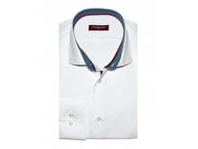 008593 SF 980�.JPEG