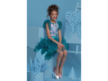 �������� 4054-2