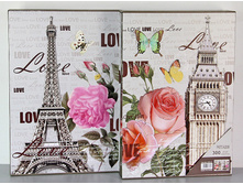 428,5���. ��� ��-00000841 V ���������� 300� ����-2301-5 10�15 ������ ��� �� (18).jpg