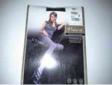 ������� Fiore Federica.������� ������� 60 ��� �� ���������� � ������� ��������.