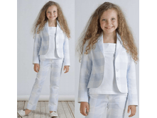 ������ � �����