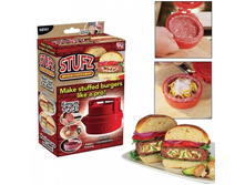 ���������� ��� ������������� �������� � ������ � �������� STUFZ 125���