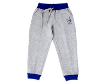 ����� ����	487,20	������ ����	696,00