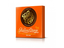 ������� Cuban, ������, � ����������, 65%, 50 ��. - 165 ���..jpg