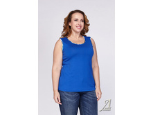 Bluzki optom m-1199-16-4.jpg