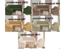 UFmKpX3wRTc.jpg