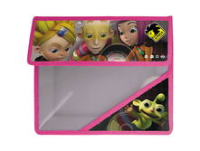 ����� ��� �������� �� ������� ACTION! �����, �.�5, ������� ���������,2 ������� 64,38.jpg