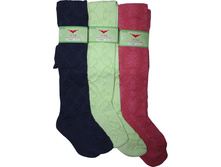 ������� �������� Fute 2036 75 ��� x 10 ��.