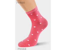 ��� ����� ���.�103 ��+�� (������) 23, 25 - 39 ���..jpeg