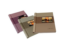 161,5���. ��� 65110 V ���������� 10� ����� 130 ������� ������ ��������� Image Art.jpg