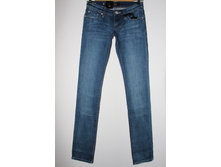 TAYA TS-928-0056-EB.JPG