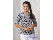 3248 �������� �����.JPG