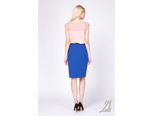 ���� M-1045-09 �����