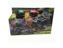 YAKO, ������� ����� �������. ����� �����(52 ������, 2 �����), Y12318217, 954,5���.