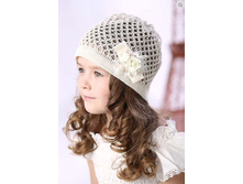 ���� �����.JPG