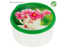 ����-���� "�������", 500 �� 40��� �� 3��