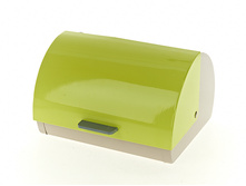 �������� 31*28*18,5��. v=7200��. (������ � �������� ���������) (���������� ��������) Best Home Kitchen, �����: ������� ������ (�����), ��������: ������, ���: 4930006, �������: 4930006 623�