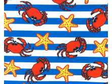 ������ STAR FISH 98-110 ������� �����.jpg