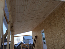 ������� �������