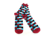 ����� ������� � �������.jpg