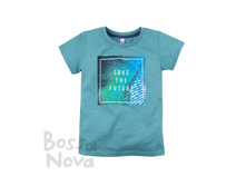 299 ��� ���.: 267�-165�