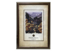 70���. ��� 00-00006079 V ��������� 51967 21x30 ����������� ����� ������.jpg