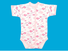 5879 ��� ��� �� 15.jpg