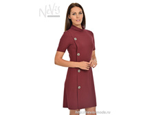 ������ 890�.