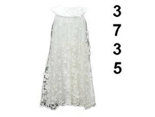 �3735 ������ 092-104 �-�� "���� � ������� 92,, ���� 1910