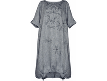 2016047_3200 ���