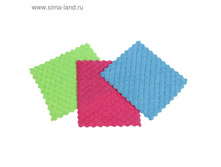 ����� �������� ��� ����� ������ 3 ��: 16,5�18,5 ��, ���� ���� 99��� �� 2��