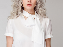 ������ ������� 5542/��1020